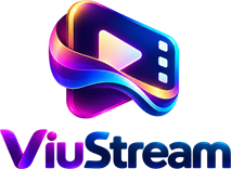 ViuStream
